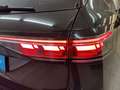 Volkswagen Passat Variant Elegance 2.0 TDI neuesModell/Pano Schwarz - thumbnail 22