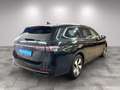 Volkswagen Passat Variant Elegance 2.0 TDI neuesModell/Pano Schwarz - thumbnail 4