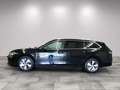 Volkswagen Passat Variant Elegance 2.0 TDI neuesModell/Pano Schwarz - thumbnail 5