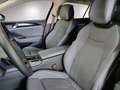 Volkswagen Passat Variant Elegance 2.0 TDI neuesModell/Pano Schwarz - thumbnail 7