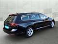 Volkswagen Passat Variant 2.0 TDI DSG BUSINESS *IQ.LIGHT *ACC *RKAM *NAVI * Schwarz - thumbnail 4