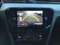 Volkswagen Passat Variant 2.0 TDI DSG BUSINESS *IQ.LIGHT *ACC *RKAM *NAVI * Schwarz - thumbnail 13