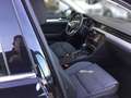 Volkswagen Passat Variant 2.0 TDI DSG BUSINESS *IQ.LIGHT *ACC *RKAM *NAVI * Schwarz - thumbnail 8