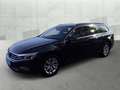 Volkswagen Passat Variant 2.0 TDI DSG BUSINESS *IQ.LIGHT *ACC *RKAM *NAVI * Schwarz - thumbnail 2
