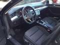 Volkswagen Passat Variant 2.0 TDI DSG BUSINESS *IQ.LIGHT *ACC *RKAM *NAVI * Schwarz - thumbnail 9