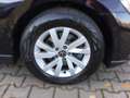 Volkswagen Passat Variant 2.0 TDI DSG BUSINESS *IQ.LIGHT *ACC *RKAM *NAVI * Schwarz - thumbnail 7