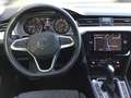 Volkswagen Passat Variant 2.0 TDI DSG BUSINESS *IQ.LIGHT *ACC *RKAM *NAVI * Schwarz - thumbnail 11