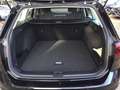 Volkswagen Passat Variant 2.0 TDI DSG BUSINESS *IQ.LIGHT *ACC *RKAM *NAVI * Schwarz - thumbnail 15