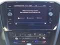 Volkswagen Passat Variant 2.0 TDI DSG BUSINESS *IQ.LIGHT *ACC *RKAM *NAVI * Schwarz - thumbnail 12