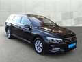 Volkswagen Passat Variant 2.0 TDI DSG BUSINESS *IQ.LIGHT *ACC *RKAM *NAVI * Schwarz - thumbnail 3