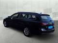Volkswagen Passat Variant 2.0 TDI DSG BUSINESS *IQ.LIGHT *ACC *RKAM *NAVI * Schwarz - thumbnail 5