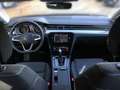Volkswagen Passat Variant 2.0 TDI DSG BUSINESS *IQ.LIGHT *ACC *RKAM *NAVI * Schwarz - thumbnail 10