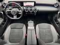 Mercedes-Benz CLA 200 d Coupé AMG, 19'', Night-P., Pano, DISTR Schwarz - thumbnail 3