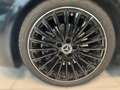 Mercedes-Benz CLA 200 d Coupé AMG, 19'', Night-P., Pano, DISTR Schwarz - thumbnail 16