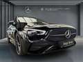 Mercedes-Benz CLA 200 d Coupé AMG, 19'', Night-P., Pano, DISTR Schwarz - thumbnail 21