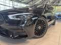 Mercedes-Benz CLA 200 d Coupé AMG, 19'', Night-P., Pano, DISTR Schwarz - thumbnail 17