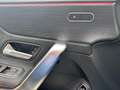 Mercedes-Benz CLA 200 d Coupé AMG, 19'', Night-P., Pano, DISTR Schwarz - thumbnail 9
