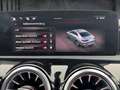 Mercedes-Benz CLA 200 d Coupé AMG, 19'', Night-P., Pano, DISTR Schwarz - thumbnail 12