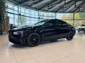 Mercedes-Benz CLA 200 d Coupé AMG, 19'', Night-P., Pano, DISTR Schwarz - thumbnail 18