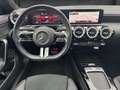 Mercedes-Benz CLA 200 d Coupé AMG, 19'', Night-P., Pano, DISTR Schwarz - thumbnail 8