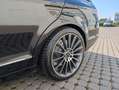 Mercedes-Benz C 180 C-Klasse T-Modell T BlueEFFICIENCY 7G-TRONIC Avant Negro - thumbnail 7