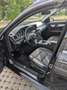 Mercedes-Benz C 180 C-Klasse T-Modell T BlueEFFICIENCY 7G-TRONIC Avant Negro - thumbnail 9