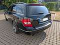 Mercedes-Benz C 180 C-Klasse T-Modell T BlueEFFICIENCY 7G-TRONIC Avant Negro - thumbnail 8