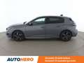 Peugeot 308 1.2 Mild-Hybrid GT Grau - thumbnail 3