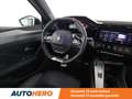 Peugeot 308 1.2 Mild-Hybrid GT Grau - thumbnail 23