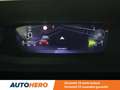 Peugeot 308 1.2 Mild-Hybrid GT Grau - thumbnail 6
