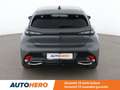 Peugeot 308 1.2 Mild-Hybrid GT Grau - thumbnail 28