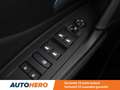 Peugeot 308 1.2 Mild-Hybrid GT Grau - thumbnail 15