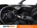 Peugeot 308 1.2 Mild-Hybrid GT Grau - thumbnail 21