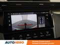 Peugeot 308 1.2 Mild-Hybrid GT Grau - thumbnail 10