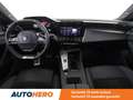 Peugeot 308 1.2 Mild-Hybrid GT Grau - thumbnail 22