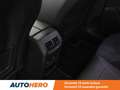 Peugeot 308 1.2 Mild-Hybrid GT Grau - thumbnail 17