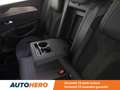 Peugeot 308 1.2 Mild-Hybrid GT Grau - thumbnail 19