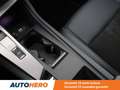 Peugeot 308 1.2 Mild-Hybrid GT Grau - thumbnail 14