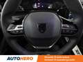Peugeot 308 1.2 Mild-Hybrid GT Grau - thumbnail 5