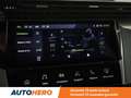 Peugeot 308 1.2 Mild-Hybrid GT Grau - thumbnail 12