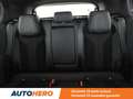 Peugeot 308 1.2 Mild-Hybrid GT Grau - thumbnail 25