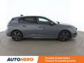 Peugeot 308 1.2 Mild-Hybrid GT Grau - thumbnail 30