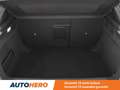 Peugeot 308 1.2 Mild-Hybrid GT Grau - thumbnail 27