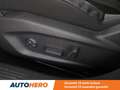 Peugeot 308 1.2 Mild-Hybrid GT Grau - thumbnail 16