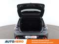 Peugeot 308 1.2 Mild-Hybrid GT Grau - thumbnail 26
