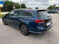 Volkswagen Passat Variant Passat VIII 2019 Variant 2.0 tdi Execut.150cv dsg Blauw - thumbnail 6