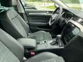 Volkswagen Passat Variant Passat VIII 2019 Variant 2.0 tdi Execut.150cv dsg Blauw - thumbnail 7