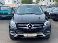 Mercedes-Benz GLE 250 d 4Matic Black - thumbnail 2