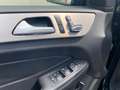 Mercedes-Benz GLE 250 d 4Matic Zwart - thumbnail 12