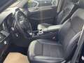 Mercedes-Benz GLE 250 d 4Matic Czarny - thumbnail 11